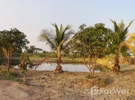 パトゥムターニー で売却中 土地区画, Bo Ngoen, Lat Lum Kaeo, パトゥムターニー