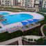 4 Bedroom Apartment for sale at Galleria Moon Valley, South Investors Area