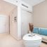 Studio Wohnung zu vermieten im Seven Palm, Palm Jumeirah, Dubai, Vereinigte Arabische Emirate
