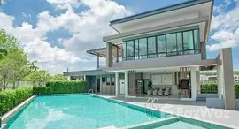 ยูนิตที่เหลืออยู่ในโครงการ ภัสสร เกาะแก้ว