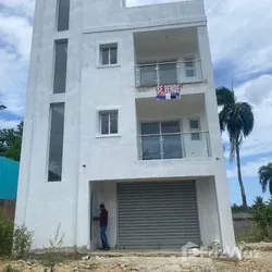 Local comercial en Puerto Plata, foto 4