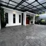 2 Bedroom House for sale in Jakarta Selatan, Jakarta, Pancoran, Jakarta Selatan