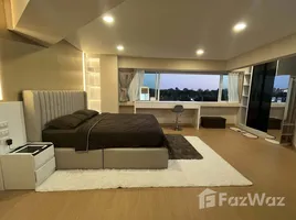 อพาร์ทเม้นท์ 1 ห้องนอน ให้เช่า ในโครงการ เรือนคำ ทาวเวอร์ คอนโดมิเนียม, สุเทพ, เมืองเชียงใหม่, เชียงใหม่, ไทย