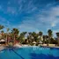 1 Habitación Apartamento en venta en Hurghada City, Hurghada, Red Sea, Egipto