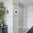 Appartement 3 chambre à vendre à Curridabat, Curridabat, San Jose
