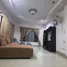 5 Bedroom Villa for rent in Hua Hin City, Hua Hin, Hua Hin City