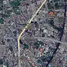  토지을(를) Airport Rail Link Station, 방콕에서 판매합니다., Bang Khae Nuea, Bang Khae, 방콕