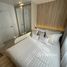 2 Bedroom Condo for sale at Fortune Condo Town, Chong Nonsi, Yan Nawa