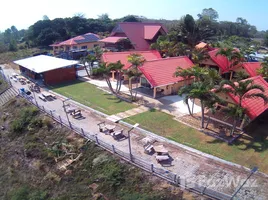 在FazWaz.cn出售的19 卧室 酒店, That Phanom, That Phanom, 那空帕农, 泰国