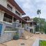 5 спален Дом на продажу в Lakewood Hills Villa, Чернг Талай