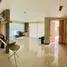 5 спален Дом for sale in Khan Na Yao, Бангкок, Khan Na Yao, Кхан На Яо