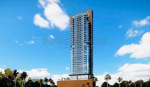 Studio Appartement zu verkaufen in Centrium Towers, Dubai Seslia Tower