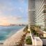 1 Habitación Apartamento en venta en Marina Vista, EMAAR Beachfront, Dubai Harbour