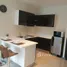 2 Bedroom Apartment for rent at Lakeside Condominium, Kamala, Kathu, Phuket, Thailand