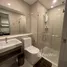 Studio Apartment for sale at Aspire Asoke-Ratchada, Din Daeng, Din Daeng