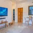 1 Bedroom Apartment for rent at PaTAMAAN Cottages, Bo Phut