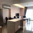 2 chambre Condominium à louer à , Khlong Tan Nuea