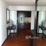 2 Bedroom Condo for rent at Northshore Pattaya , Na Kluea, Pattaya