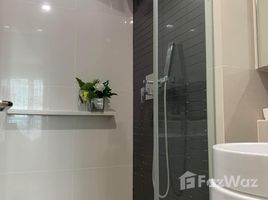 1 спален Квартира в аренду в Rhythm Sukhumvit 50, Phra Khanong