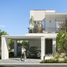 3 Bedroom Townhouse for sale at Elora The Valley, Juniper, DAMAC Hills 2 (Akoya)