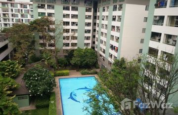City Villa in Khlong Chan, Bangkok