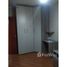 2 chambre Maison for sale in Osasco, São Paulo, Osasco, Osasco