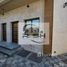 5 Bedroom Villa for sale at Al Yasmeen 1, Al Yasmeen, Ajman, United Arab Emirates