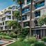 2 Habitación Apartamento en venta en Badya Palm Hills, Sheikh Zayed Compounds