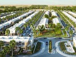 4 غرفة نوم تاون هاوس للبيع في Meydan Gated Community, Meydan Gated Community, Meydan