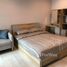 Studio Apartment for rent at Life One Wireless, Lumphini, Pathum Wan