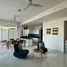 3 Schlafzimmer Villa zu vermieten in Thailand, Kamala, Kathu, Phuket, Thailand