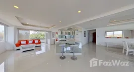 ยูนิตที่เหลืออยู่ในโครงการ ซันเซตไฮ