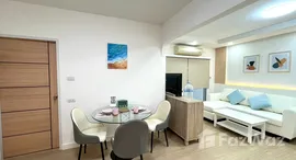 ยูนิตมือสองและให้เช่า