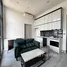 1 Bedroom Condo for sale at The Line Sukhumvit 101, Bang Chak, Phra Khanong