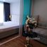 1 спален Кондо в аренду в Le Crique Condo, Bang Chak, Пхра Кханонг