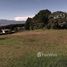  Terrain for sale in Heredia, San Rafael, Heredia