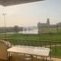 1 спален Квартира на продажу в Golf Apartments, Al Hamra Village
