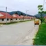 3 Bedroom House for sale in Mueang Lamphun Lamphun, Makhuea Chae, Mueang Lamphun