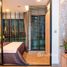 1 Bedroom Condo for sale at Modiz Sukhumvit 50, Phra Khanong, Khlong Toei, Bangkok