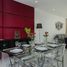 2 Bedroom Condo for rent at Unique Residences, Bo Phut, Koh Samui