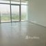 在Park Gate Residences出售的1 卧室 住宅, Al Kifaf