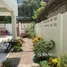 5 Bedroom House for rent in Khlong Toei Nuea, Bangkok, Khlong Toei Nuea
