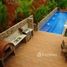 3 Bedroom House for sale at Quepos, Aguirre