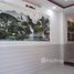 Estudio Casa en venta en Ward 6, Tan Binh, Ward 6