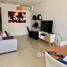 2 Schlafzimmer Appartement zu verkaufen im Gorriti 3600, Federal Capital