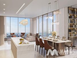 3 Habitación Apartamento en venta en Palm Beach Towers 2, Shoreline Apartments