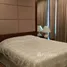 1 Bedroom Condo for rent at The Rajdamri, Pathum Wan, Pathum Wan