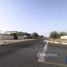 在Al Barsha 2出售的 土地, Al Barsha 2, Al Barsha