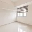 Appartement 2 chambre à vendre à Light 2 Residences, Mandaluyong City