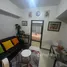 1 Schlafzimmer Wohnung zu vermieten im Park McKinley West, Taguig City